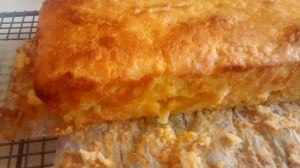 IMG_20150907_111214502