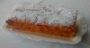 IMG_20150907_165858105