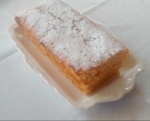 IMG_20150907_165908046