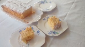 IMG_20150907_170224421