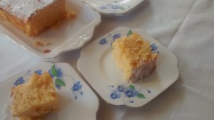 IMG_20150907_170256852