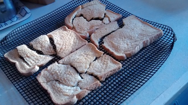 IMG_20150917_074918516