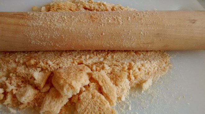 IMG_20150917_095806070