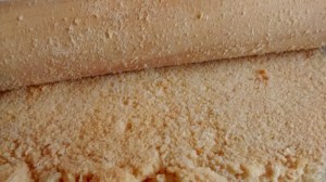 IMG_20150917_095836695