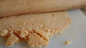 IMG_20150917_095842133