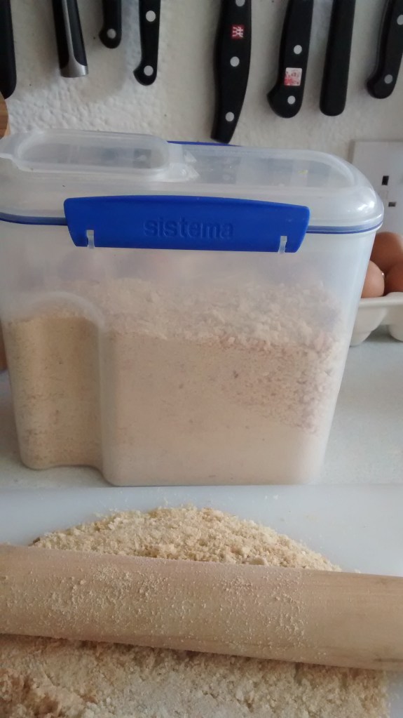 IMG_20150917_100015472