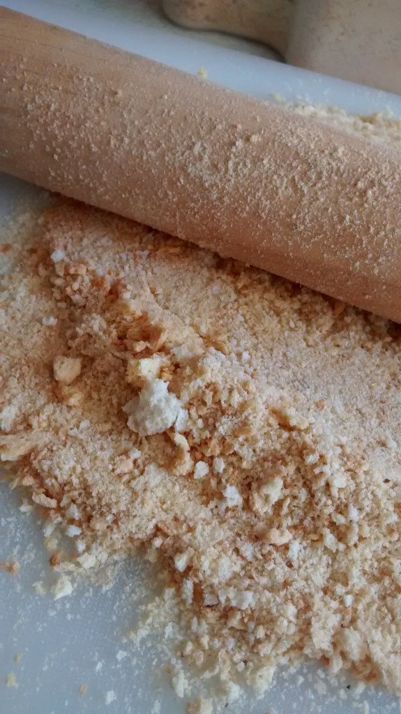 IMG_20150917_100045291