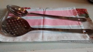 IMG_20151020_094418143