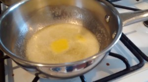 IMG_20151103_130608867