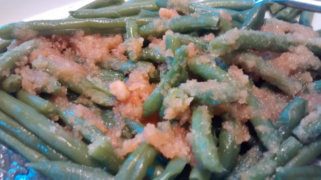 IMG_20151103_131159481