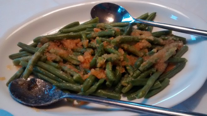 IMG_20151103_131204846