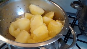 IMG_20151103_133247862