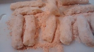 IMG_20151103_193756239