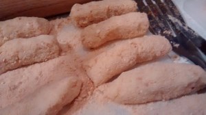 IMG_20151103_194901939