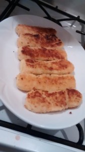 IMG_20151103_195055583