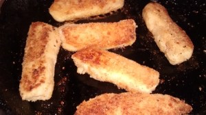 IMG_20151103_195539708