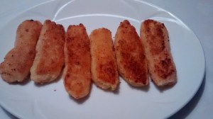 IMG_20151103_195808911(1)