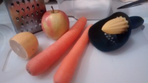 IMG_20151105_165002452