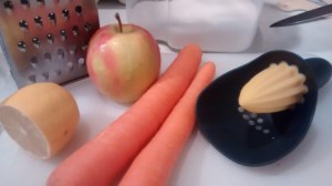 IMG_20151105_165014343