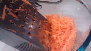 IMG_20151105_165441999