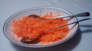 IMG_20151105_170511663