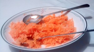 IMG_20151105_170540010