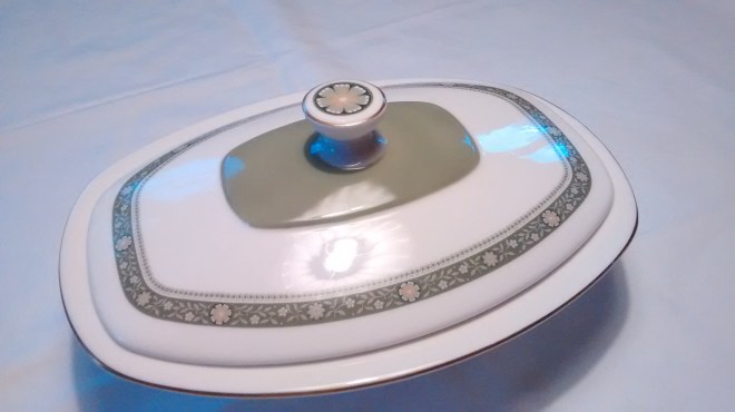 IMG_20151107_161529233