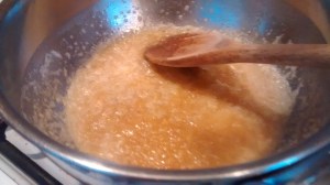 IMG_20151107_162253272