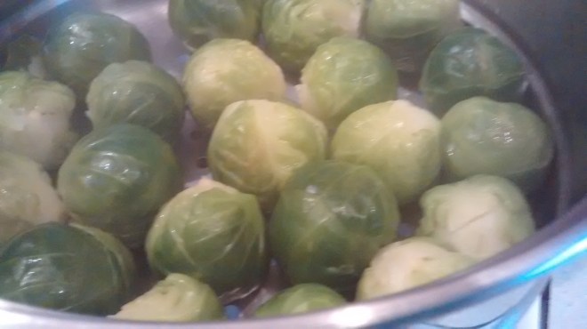 IMG_20151107_162341255(1)