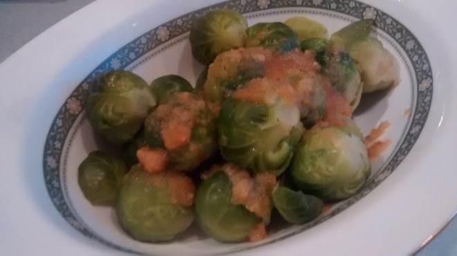 IMG_20151107_162502658