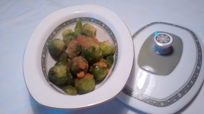 IMG_20151107_162553021