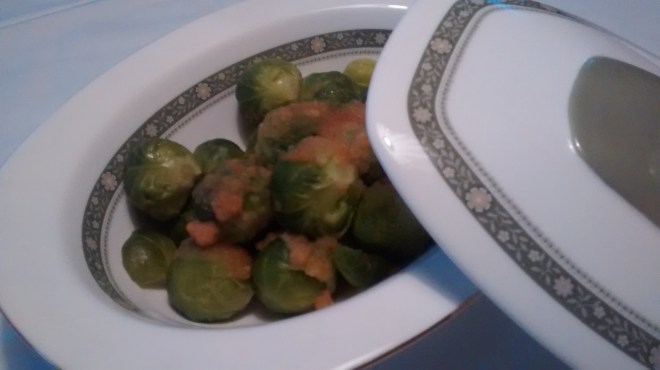 IMG_20151107_162635204