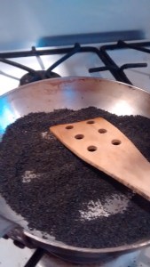 IMG_20151120_073217178