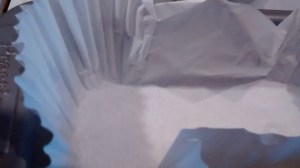 IMG_20151120_073255217