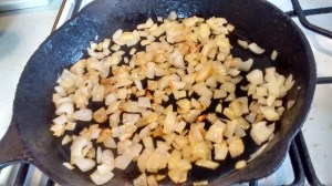 IMG_20151124_131405992_HDR