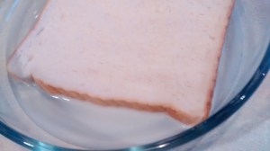 IMG_20151124_154314740