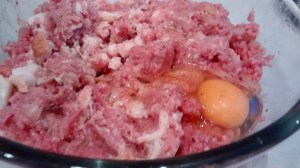 IMG_20151124_161427662