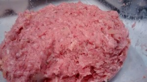 IMG_20151124_162248613