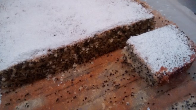 IMG_20151124_170307260(1)