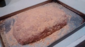 IMG_20151124_182832411