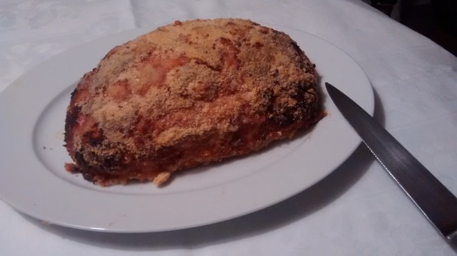 IMG_20151124_195836030