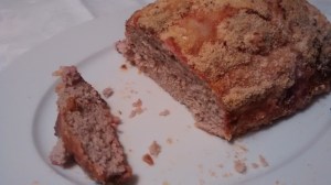 IMG_20151124_200023379