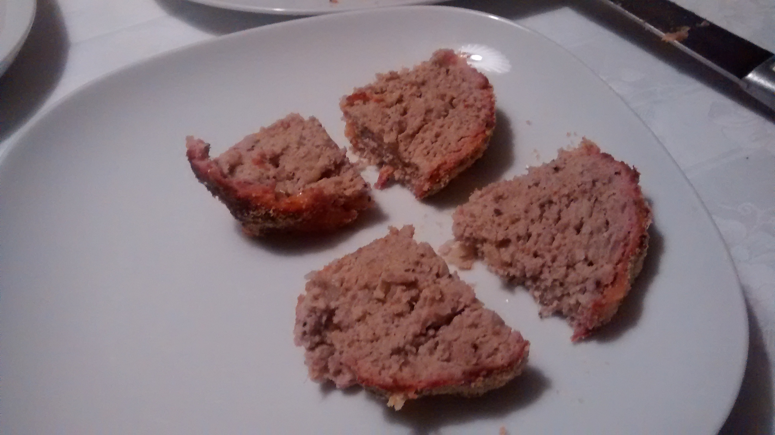 IMG_20151124_200107632