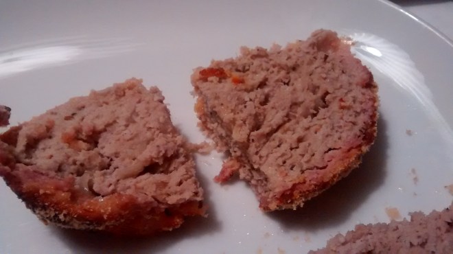 IMG_20151124_200114737