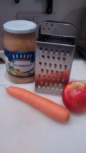 IMG_20151125_173758445