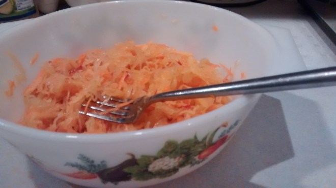 IMG_20151125_175325600