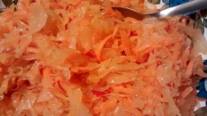 IMG_20151125_180151431