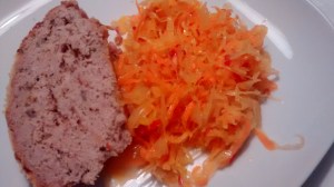 IMG_20151125_183717288