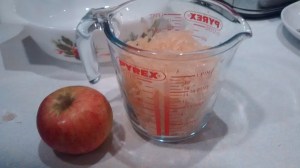 IMG_20151126_065926122