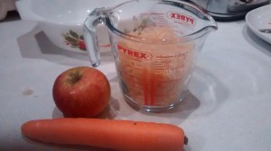 IMG_20151126_065938397